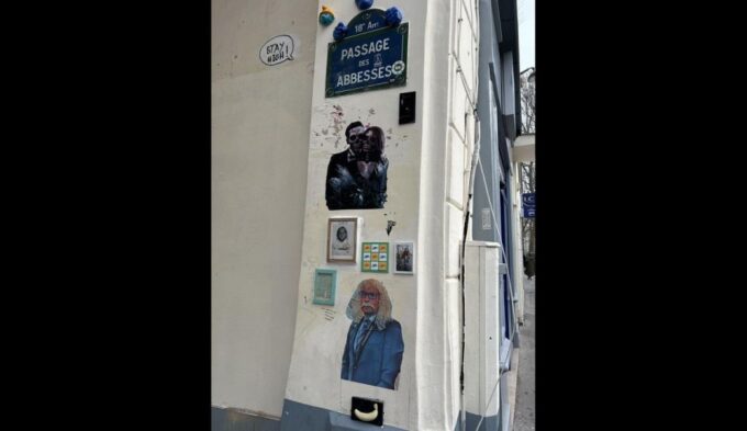 Paris: Montmartre Tour With Sacré-CœUr (Wine Tasting Option) - Getting to the Tour Start Point