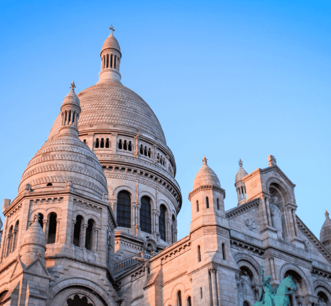 Paris: Moulin Rouge and Montmartre Walking Tour SEMI-PRIVATE - Frequently Asked Questions