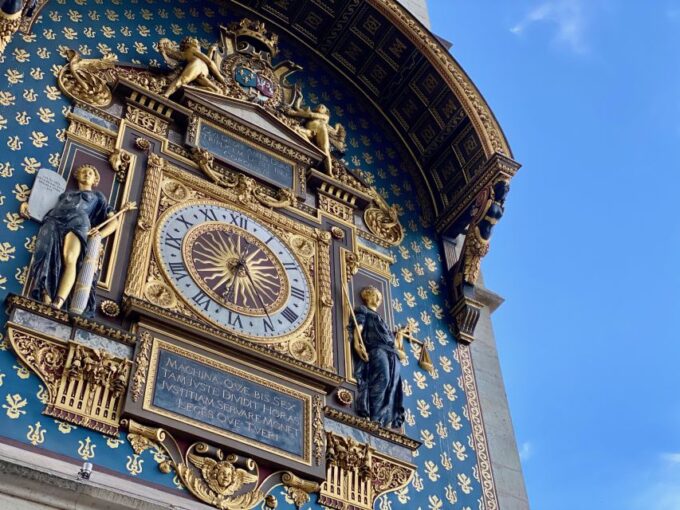 Paris: Mysteries and Legends Smartphone Audio-Guided Tour - Frequently Asked Questions