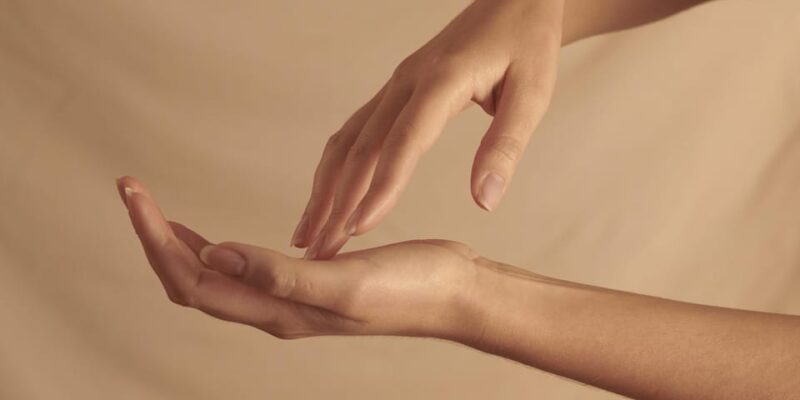 Paris: Natural Skincare Workshop About Skin Needs & Gestures - Hands-on Experience and Techniques