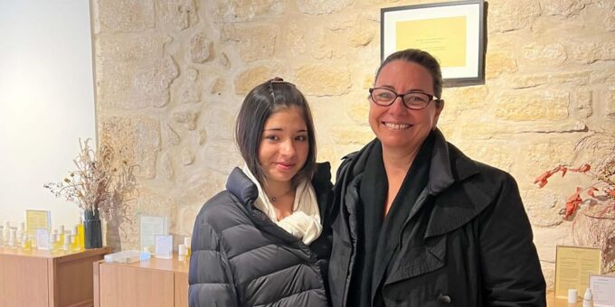 Paris: Natural Skincare Workshop About Skin Needs & Gestures - Accessibility and Inclusivity