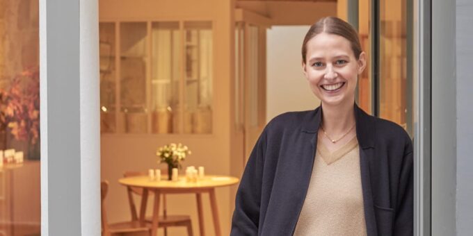 Paris: Natural Skincare Workshop About Skin Needs & Gestures - Frequently Asked Questions