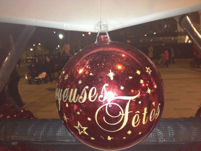 Paris: Nighttime Tuk-Tuk Tour - Customizable Sightseeing Route