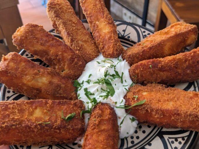 Paris : No Diet Club - Saint Martin Canal Best Food Tour - Frequently Asked Questions