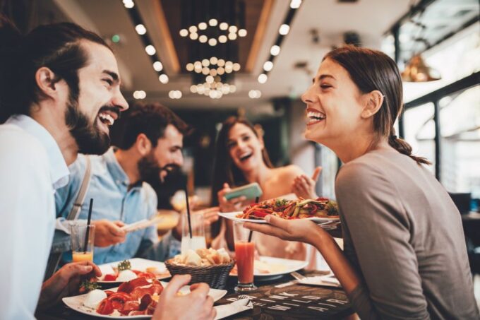 Paris: Old Town and French Food Private Tour - Important Tour Information