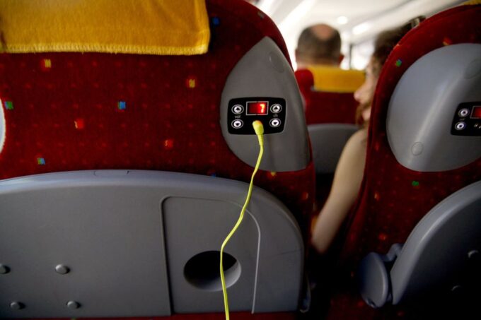 Paris: Openair Double Decker Bus Audio-Guided City Tour - Availability and Substitutions