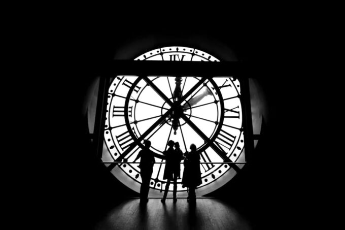 Paris: Orsay Museum Masterpieces Guided Tour - Customer Testimonials and Ratings