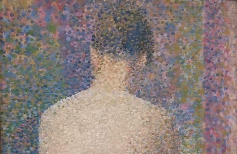 Paris: Orsay Museum Private Tour - Rebels Passion Color - Masterpieces of the Impressionist Revolution