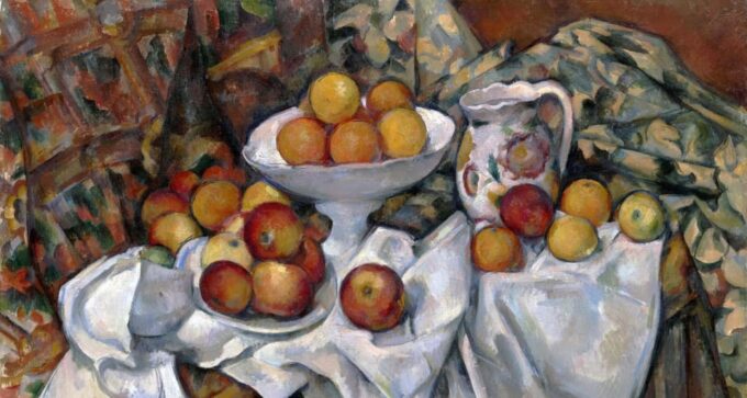 Paris: Orsay Museum Private Tour - Rebels Passion Color - Inclusions and Requirements for the Tour
