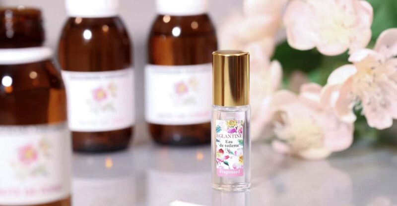 Paris: Perfume Making Workshop & Perfume Museum Guided Tour - Key Points
