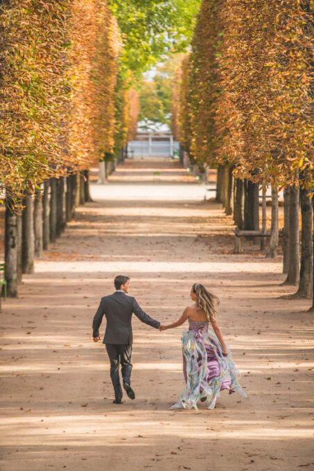 Paris Photo Experience - Recommendations for the Best Experience