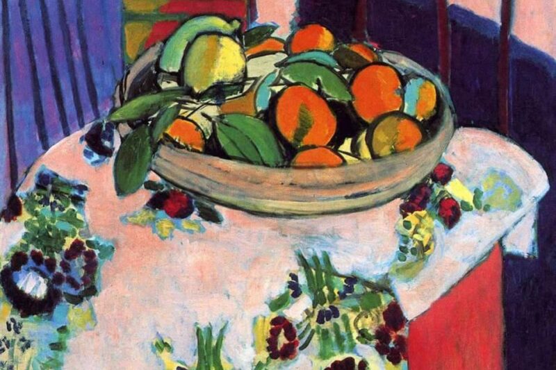 Paris Picasso Museum 2-Hour Private Small-Group Tour - Artistic Disciplines Explored