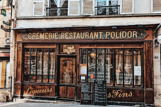 Paris: Private 2-Day City Highlights Guided Sightseeing Tour - Cancellation Policy and Tour Pricing Examples