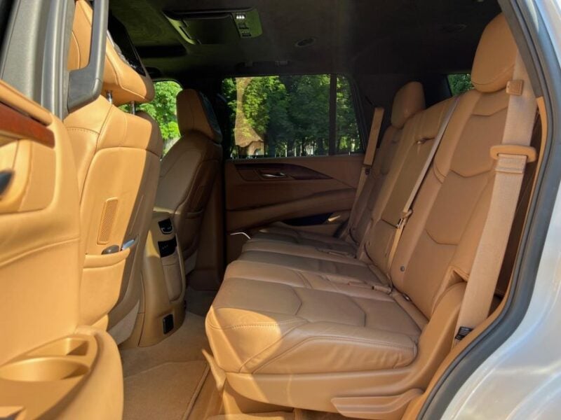 Paris: Private Drive to Historical Monuments in Luxury Car - Frequently Asked Questions