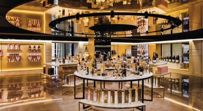 Paris: Private Epernay Trip With Champagne Vineyard Tastings - Additional Information and Exclusions