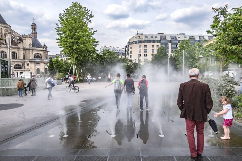 Paris: Private Family Tour, Highlights and Museum Visit - Customer Reviews and Ratings