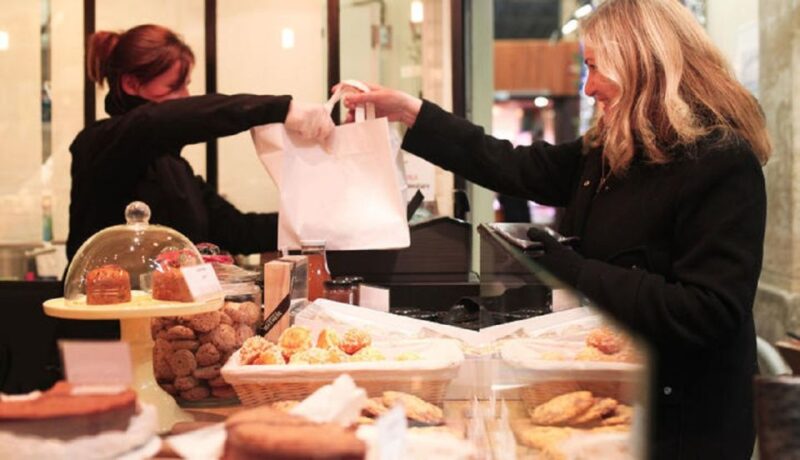 Paris: Private Food Tour in Le Marais - Taste Parisian Culinary Delights