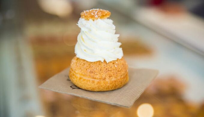 Paris: Private Food Tour in Le Marais - What to Expect on the Tour