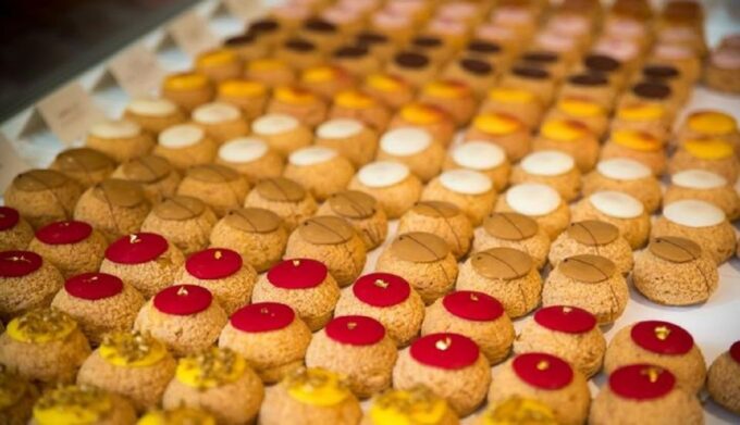 Paris: Private Food Tour in Le Marais - Frequently Asked Questions