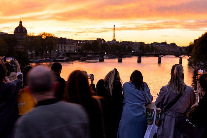 d479-5746parisnight2