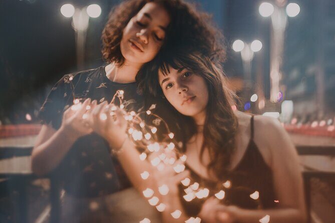 d479-5746parisnight5