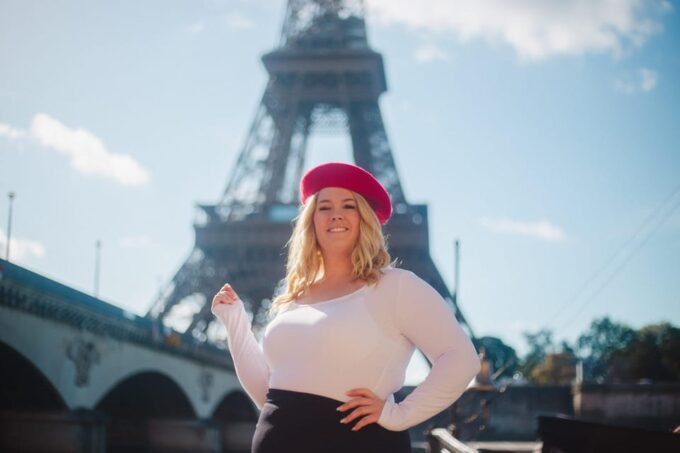 Paris: Private Photography Experience - Frequently Asked Questions