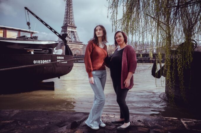 Paris: Private Photoshoot Near the Eiffel Tower - Frequently Asked Questions
