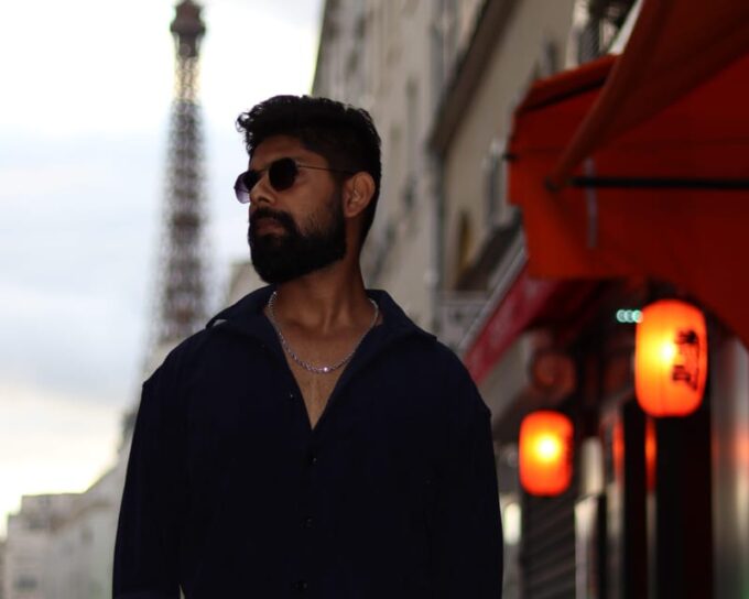Paris: Private Photoshoot With a Professional - Preparing for Your Paris Photoshoot