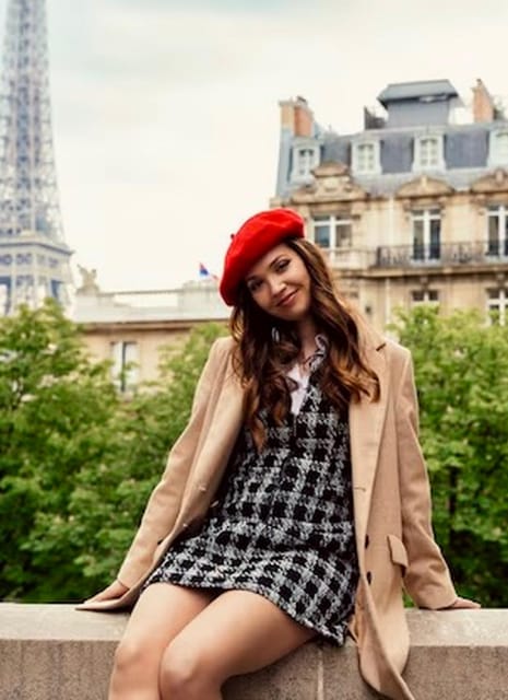 Paris : Private Professional Photoshoot at the Eiffel Tower - Booking and Reservation Information