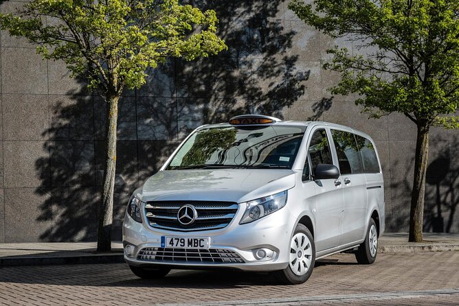 Paris Private Tour With Hotel Pick up - Accessibility and Participation