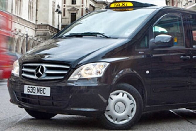 Paris Private Tour With Hotel Pick up - Positive Feedback
