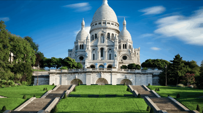Paris: Private Vintage Sidecar Tour With Hotel Pickup - Frequently Asked Questions