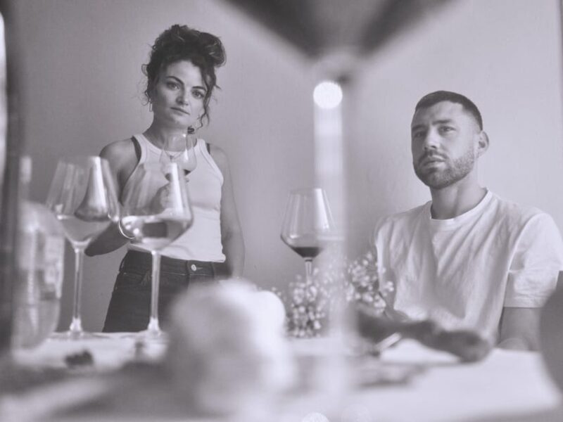 Paris: Private Wine Tasting in a Luxury Lounge in Paris - Customizable Tastings