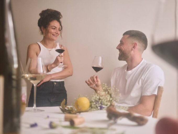 Paris: Private Wine Tasting in a Luxury Lounge in Paris - Frequently Asked Questions