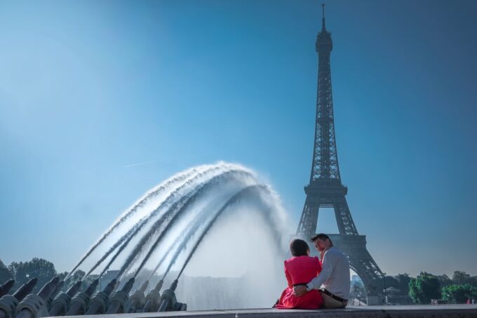 Paris Pro Photography: Best Private Photoshoot - Frequently Asked Questions