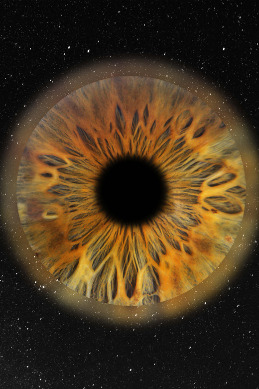 Paris: Professional Iris Photography With a Framed Print - Reservation and Cancellation Policy