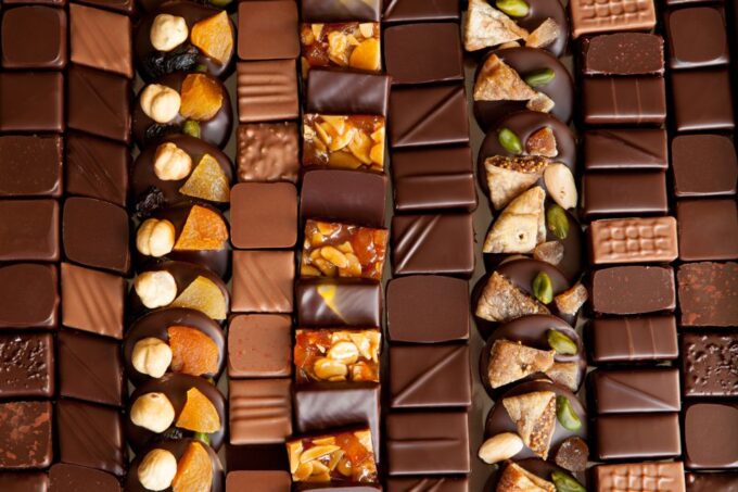 Paris: Pure Chocolate Walking Tour - Frequently Asked Questions