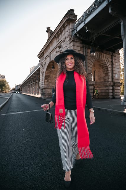 Paris: Quick Private Photography Session Near Eiffel Tower - Frequently Asked Questions