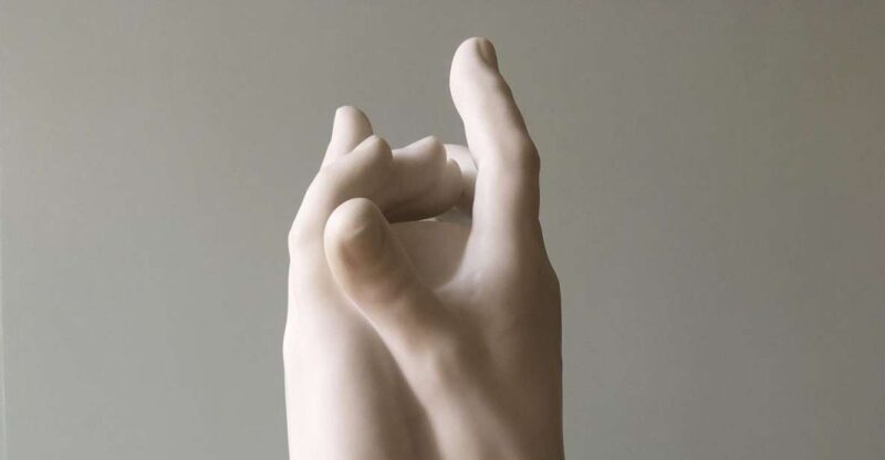 Paris: Rodin Museum Visit - Rodins Artistic Style