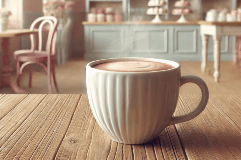 Paris: Seine River Cruise With Hot Chocolate - Key Points