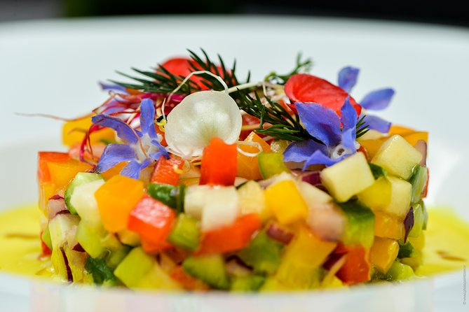 Paris Seine River Gourmet Dinner Cruise With Champagne - Positive Reviews