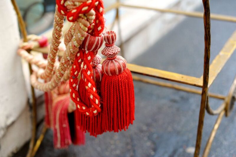 Paris: Small Group Flea Market Insiders Tour - Whats Included