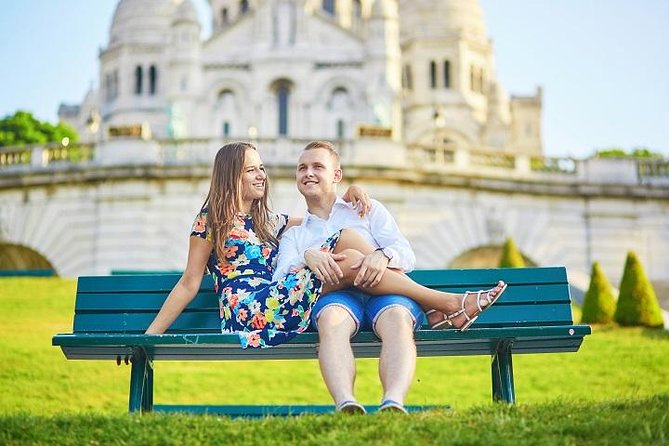 Paris Small Group Tour Including Champagne Lunch on the Eiffel Tower From London - Savoring Champagne at Eiffel Tower