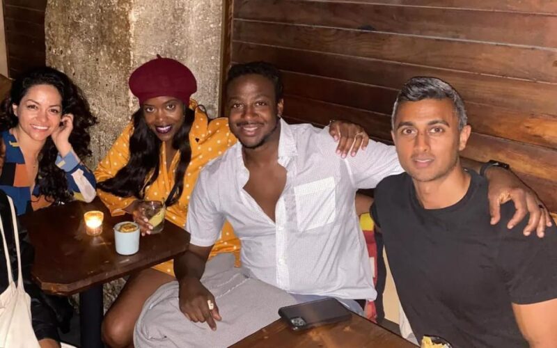 Paris: Speakeasy and Hidden Bars Tour - Customer Feedback