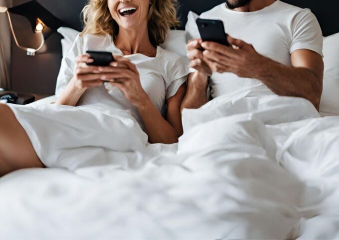 Paris : Special Valentines Day Couples Game - Restrictions and Requirements
