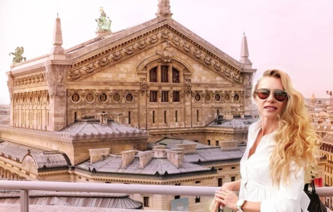 Paris Stars Here - Small-Group Tour, Notre-Dame to Louvre - Frequently Asked Questions