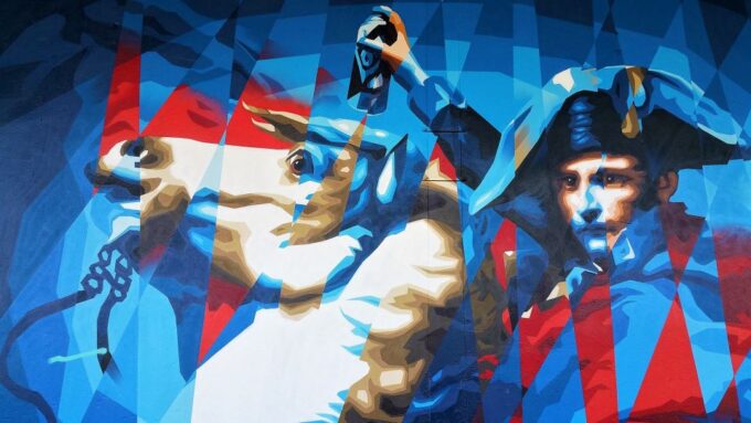 Paris: Street Art Open-Air Museum Bike Tour - Frequently Asked Questions