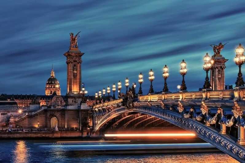 Paris : Street Art Walking Tour With A Guide - Pricing and Booking