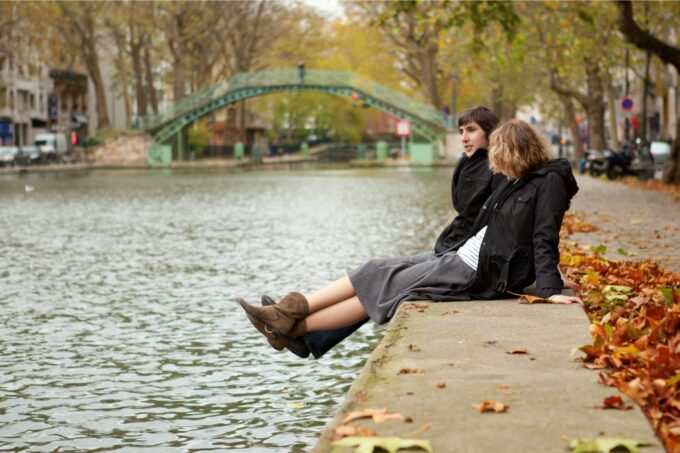 Paris: the Best Undiscovered Quarters & Secret Gems Tour - Frequently Asked Questions