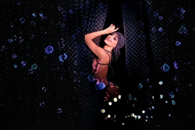 Paris: the Crazy Experience, a VIP Tour of the Cabaret - Customer Feedback and Ratings
